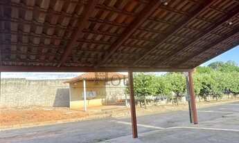 Imagem 5: Casa em condominio fechado no Jardim da oliveiras , Goiânia/GO