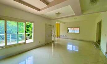 Imagem 7: Casa com 3 dormitórios à venda, 320 m² por R$ 950.000,00 - Condomínio Condado de Castella