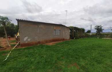 Imagem 7: Vendo ótima chácara de 5 mil metros no monjolo