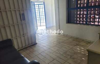 Imagem 12: Galpão, 1950 m² - venda por R$ 4.500.000,00 ou aluguel por R$ 25.710,00/mês - Vila Industr