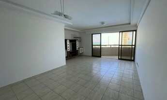 Imagem 2: Apt em Bairro Novo (Olinda-PE