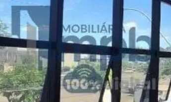 Imagem 3: Locação de Comercial / Barracão/Galpão na cidade de Franca