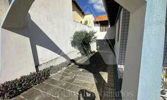 Imagem 6: Casa a venda no Mirante