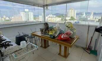 Imagem 12: Cobertura à venda, 3 quartos, 1 suíte, 3 vagas, COLEGIO BATISTA - Belo Horizonte/MG
