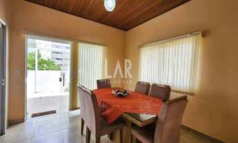 Imagem: Casa à venda, 5 quartos, 1 suíte, 2 vagas