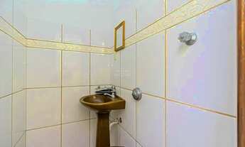 Imagem 16: Imóvel para venda possui 127 m² com 3 quartos em Tarumã - Curitiba - PR