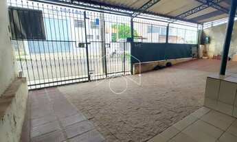 Imagem 2: Casa no bairro palmital