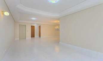 Imagem: Apartamento 3 dormitórios sendo 1 suíte