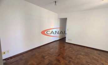 Imagem 3: Mirante Horizonte