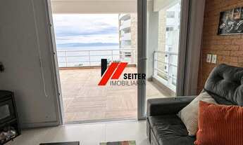 Imagem 3: Casa a venda João Paulo Florianópolis