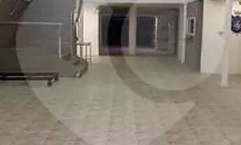 Imagem 6: Galpão à venda ou para locação em Recreio Estoril - SP