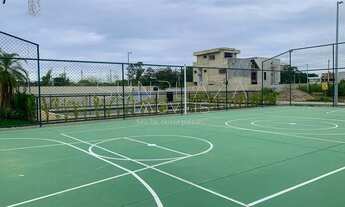 Imagem 4: Terreno à venda, 200 m² por R$ 650.000 - Recreio dos Bandeirantes