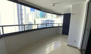 Imagem 15: Imóvel para aluguel com 48 metros quadrados com 1 quarto em Graça - Salvador - BA