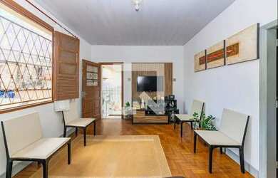 Imagem 4: Casa à Venda - Calafate, 3 Quartos, 112 m2