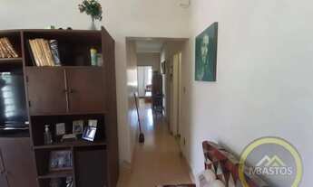 Imagem 4: Casa em Santa Efigênia - Belo Horizonte, MG