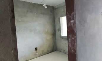 Imagem 5: Casa em construção, faltando pouco para ser finalizada , uma localização privilegiada, pr