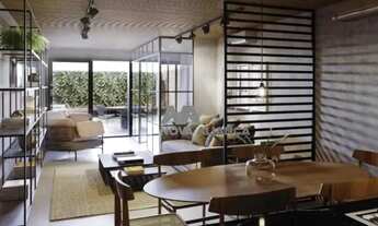 Imagem: Two Suites Ipanema