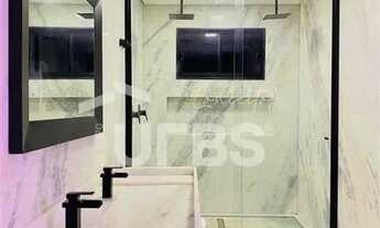 Imagem 7: Sobrado no Condomínio TERRA DO BOI II