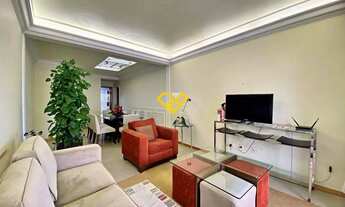 Imagem 5: Apartamento 3 Quartos para Locação em Santos - Sp