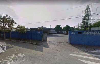 Imagem 3: Terreno com 2700 mts quadrados para venda no bom retiro