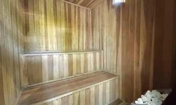 Imagem 5: Casa à venda em Barueri, Residencial Tamboré, com 5 suítes, com 780 m², Tamboré Um