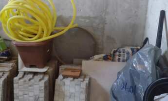 Imagem 7: Vendo duplex 4 no bairro barreiro de Cima atrás da fábrica Malu calçados Alagoinhas Bahia