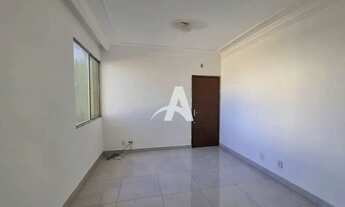 Imagem 2: Aluguel Apartamento JARDIM BOTANICO