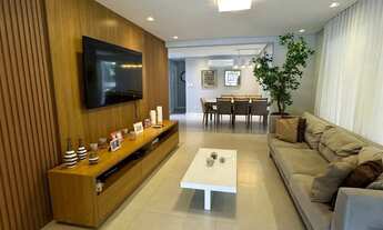 Imagem 3: Casa à venda no VALE DO JAGUARIPE , PIATÃ, Salvador, BA