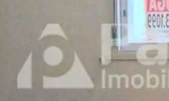 Imagem: Kit / JK PORTO ALEGRE RS