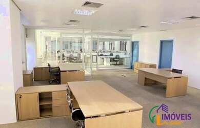 Imagem 5: CONJ. COMERCIAL - BROOKLIN - SP