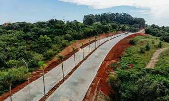 Imagem 6: LOTE EM BAIRRO PLANEJADO PARQUE HARMONIA - VIAMÃO-RS Ref.