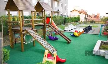 Imagem 5: Apartamento em Jardim Sabará