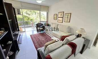 Imagem 5: Apartamento à venda, Pitangueiras, Guarujá, SP