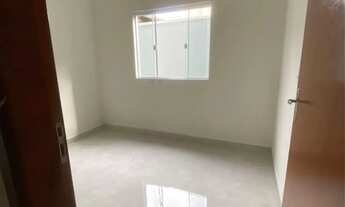 Imagem 4: Vendo casa no Bairro Rio Marinho Cariacica