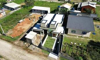 Imagem 5: Excelente Casa com Fino Acabamento em Areias, Paulo Lopes