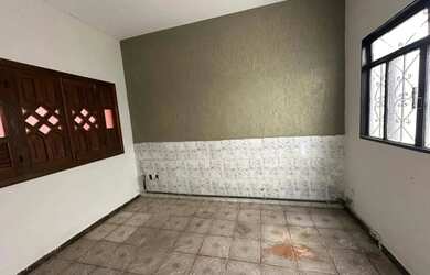 Imagem 7: Casa Comercial para Aluguel - Bairro Santo Expedito, Montes Claros-MG