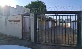 Imagem 6: Kitnet mobiliada hospedagem diária ou temporada