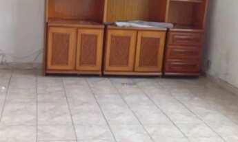 Imagem 9: APARTAMENTOI RESIDENCIAL - 2 DORMITÓRIOS - JARDIM BELA VISTA - GUARULHOS-SP