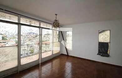 Imagem 7: Casa à Venda - Santana, 6 Quartos, 316 m2