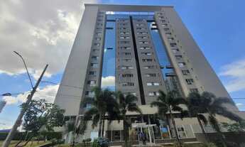 Imagem: Apartamento para locação no bairro Tibery