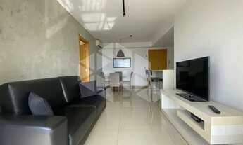 Imagem 4: Apartamento 63M² - para Alugar