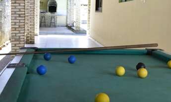 Imagem 5: Alugo casa em Graçandu