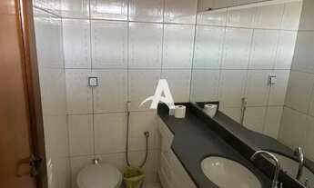 Imagem 4: Aluguel Sobrado SANTA MÔNICA