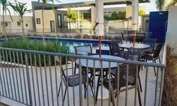 Imagem 5: Viva a tranquilidade e o conforto a poucos metros do mar em Ponta de Campina!