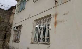 Imagem: Apartamento de dois quartos reformado