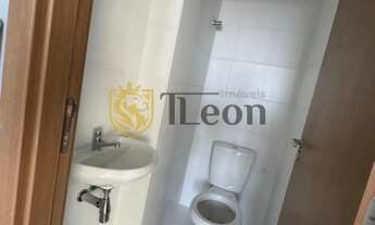 Imagem 3: SALA COMERCIAL em SALVADOR - BA, ACUPE DE BROTAS