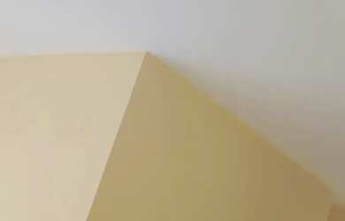 Imagem 7: ED. ILHA PORCHAT