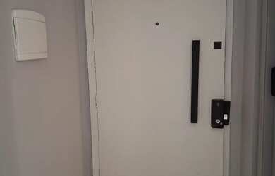 Imagem 5: Alugo e vendo: Sala Reformada na Praça Mauá