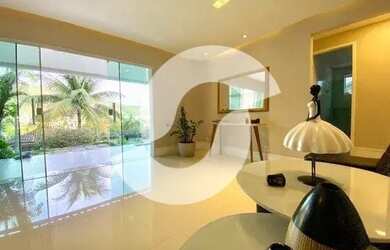 Imagem: CASA para venda com 208 metros quadrados