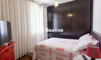 Imagem 5: Cobertura, 2 quartos, 1 suite, 2 vagas